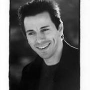 Profile Picture of Matt McKenna (@mattmckenna5437) on Pinterest