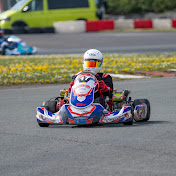 Profile Picture of Tom Woolley (@tomwoolley17) on Youtube