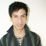 Profile Picture of Robert Brödner (@robertbrodner) on Instagram