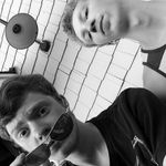 Profile Picture of Tripp Martin (@trippmartin117) on Instagram