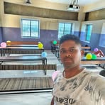 Profile Picture of Pinku Taria (@Pinku-Taria) on Facebook