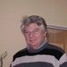 Profile Picture of Abel Daniel Umansky (@abeldanielu) on Pinterest