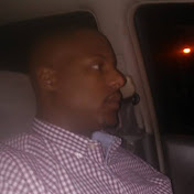 Profile Picture of Justin Thomson (@justinthomson7440) on Youtube