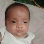 Profile Picture of Joann Alintatao (@joann.alintatao) on Facebook