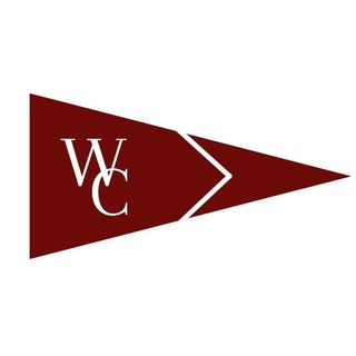 Profile Picture of Washington College Sailing (@wacsailing) on Instagram