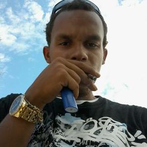 Profile Picture of Kyle Pinder (@doony187242) on Twitter