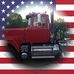 Profile Picture of Raymond Willoughby (@raymond.willoughby.58) on Facebook