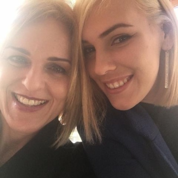 Profile Picture of Taylor Jachmann-evans (@taylorjachma458) on Poshmark