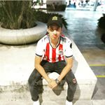 Profile Picture of Mauricio Montes (@mauricio_montes10) on Instagram