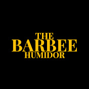 Profile Picture of The Barbee Humidor (@TheBarbeeHumidor) on Youtube