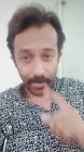 Profile Picture of   Rajdeep Jadeja... (@rajdeepjadeja8) on Tiktok