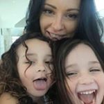 Profile Picture of Simone Clowes Vidler (@simoneclowes) on Instagram