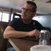 Profile Picture of Rick DeVore (@rick.devore.52) on Facebook