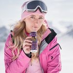 Profile Picture of Johanna Eller (@joleneeller) on Instagram