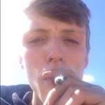 Profile Picture of Joe Fox (@joeeefoxx) on Instagram