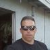 Profile Picture of Ryan Witter (@ryan.witter.1) on Facebook