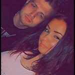 Profile Picture of wiktoria julia paton (@wiktoriapaton00) on Instagram
