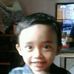 Profile Picture of Chrysan Manc Cajote (@chrysandermanco.cajote) on Facebook