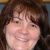 Profile Picture of Stacey Patchett (@staceygibbs50) on Pinterest