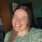 Profile Picture of Riley Albertson (@riley.albertson.5815) on Facebook