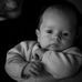 Profile Picture of Lisa Pollock (Rea) (@lisa.rea.3994) on Facebook