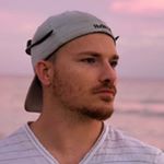 Profile Picture of Kevin Palmieri (@neverquitkid) on Instagram