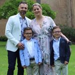 Profile Picture of Paul Rubera (@prubera) on Instagram
