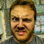 Profile Picture of Andrew Bybee (@andybee92) on Instagram