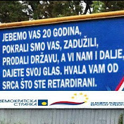 Profile Picture of Milica Stefanovic (@milica90stefanovic) on Youtube