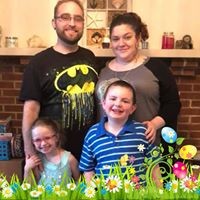 Profile Picture of Cassandra Redmond (@cassandra-redmond-1) on Quora