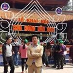 Profile Picture of Dung Giang (@giangdung1982) on Instagram