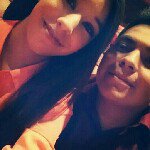 Profile Picture of Alfredo Gomez (@baileys_man) on Instagram