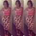 Profile Picture of Cur'Shawn Womack (@curshawn) on Pinterest