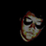 Profile Picture of Andrew Cox (@phoenix789) on Flickr