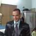 Profile Picture of Atala Amir (@atala.amir) on Facebook