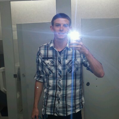 Profile Picture of jeremy frieze (@Jerm2934) on Twitter