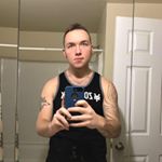 Profile Picture of Taylor Huston (@taylor_huston96) on Instagram