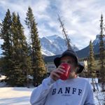 Profile Picture of Kurt Parsons (@durtcobainn) on Instagram