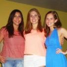 Profile Picture of Clare Porter (@clarebp) on Pinterest