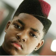 Profile Picture of Jeff Dorf (@jeffdorf) on Tiktok