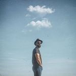 Profile Picture of Душан Ђурђевић (@dusan.95) on Instagram