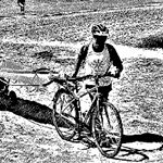 Profile Picture of José Luis Valdés Prats (@pepin_valdes) on Instagram