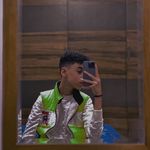 Profile Picture of Mazen Mahmoud Morad (@mazen.mahmoud._.9) on Instagram
