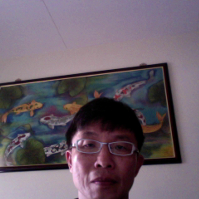 Profile Picture of Law Eng Lim (@lawdh337) on Twitter