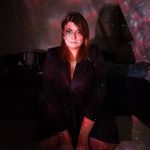 Profile Picture of Mme Connasse (Boulette) (@breakdancem) on Instagram