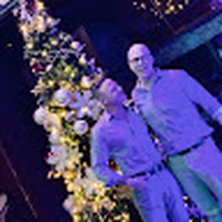 Profile Picture of Brian Keeney (@brian-keeney-13) on Quora