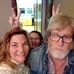Profile Picture of Jim Marsh (@jim.marsh.946954) on Facebook