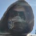 Profile Picture of Jeffrey Stubberfield (@jeffrey.stubberfield) on Facebook