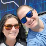 Profile Picture of Harrison Meyer (@harrisonmeyer) on Instagram