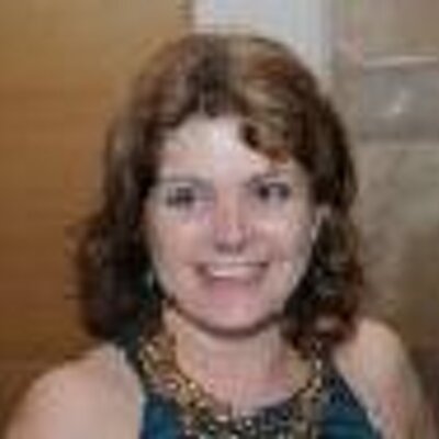 Profile Picture of JO WILCOX (@j0thepr0) on Twitter